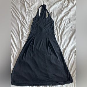 Club Monaco Summer dress,